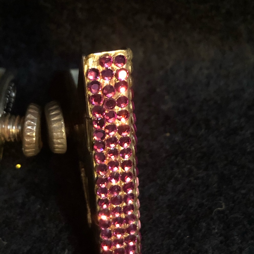 Vintage Collar Tips - Picture 7 of 8